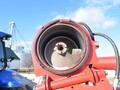  AGI VRX Grain Vac