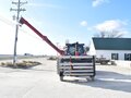  AGI VRX Grain Vac