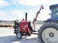 AGI VRX Grain Vac