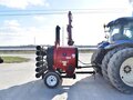  AGI VRX Grain Vac