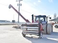  AGI VRX Grain Vac