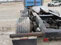 2004 Peterbilt 385 Dump Trucks/Trailer