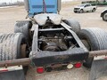 2004 Peterbilt 385 Dump Trucks/Trailer