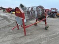  Farm King 360 Grain Cleaner
