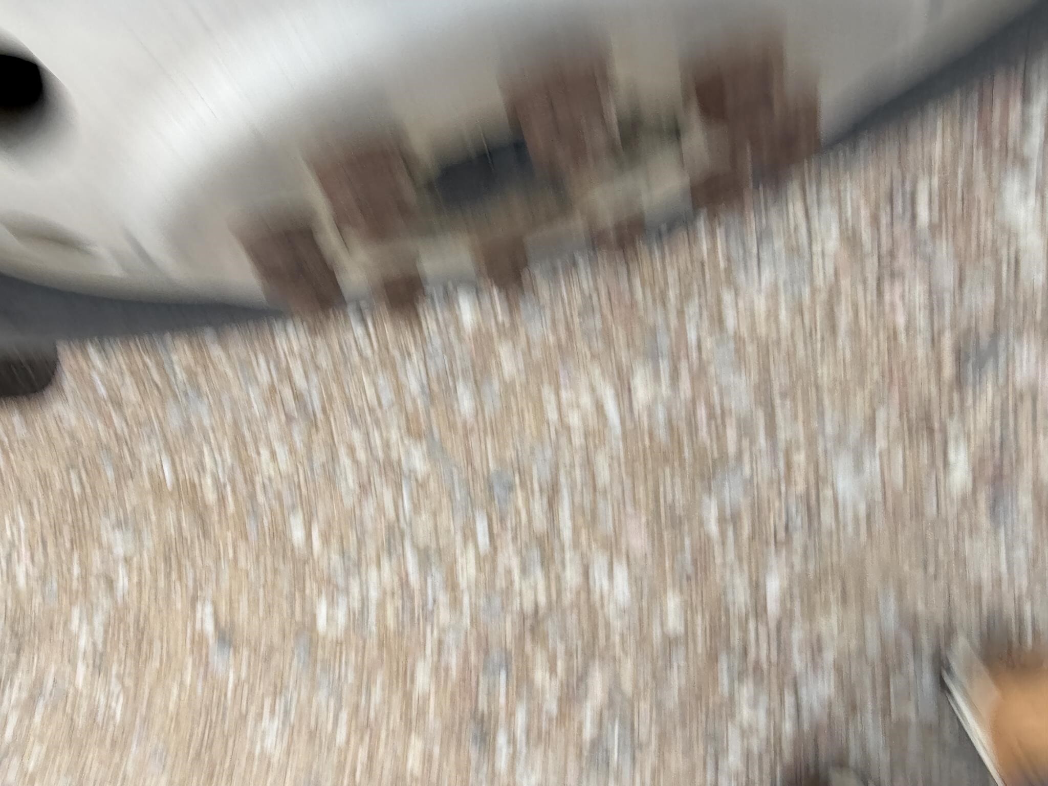 2004 Peterbilt 385 Dump Trucks/Trailer