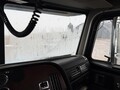 2004 Peterbilt 385 Dump Trucks/Trailer