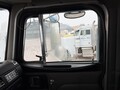 2004 Peterbilt 385 Dump Trucks/Trailer