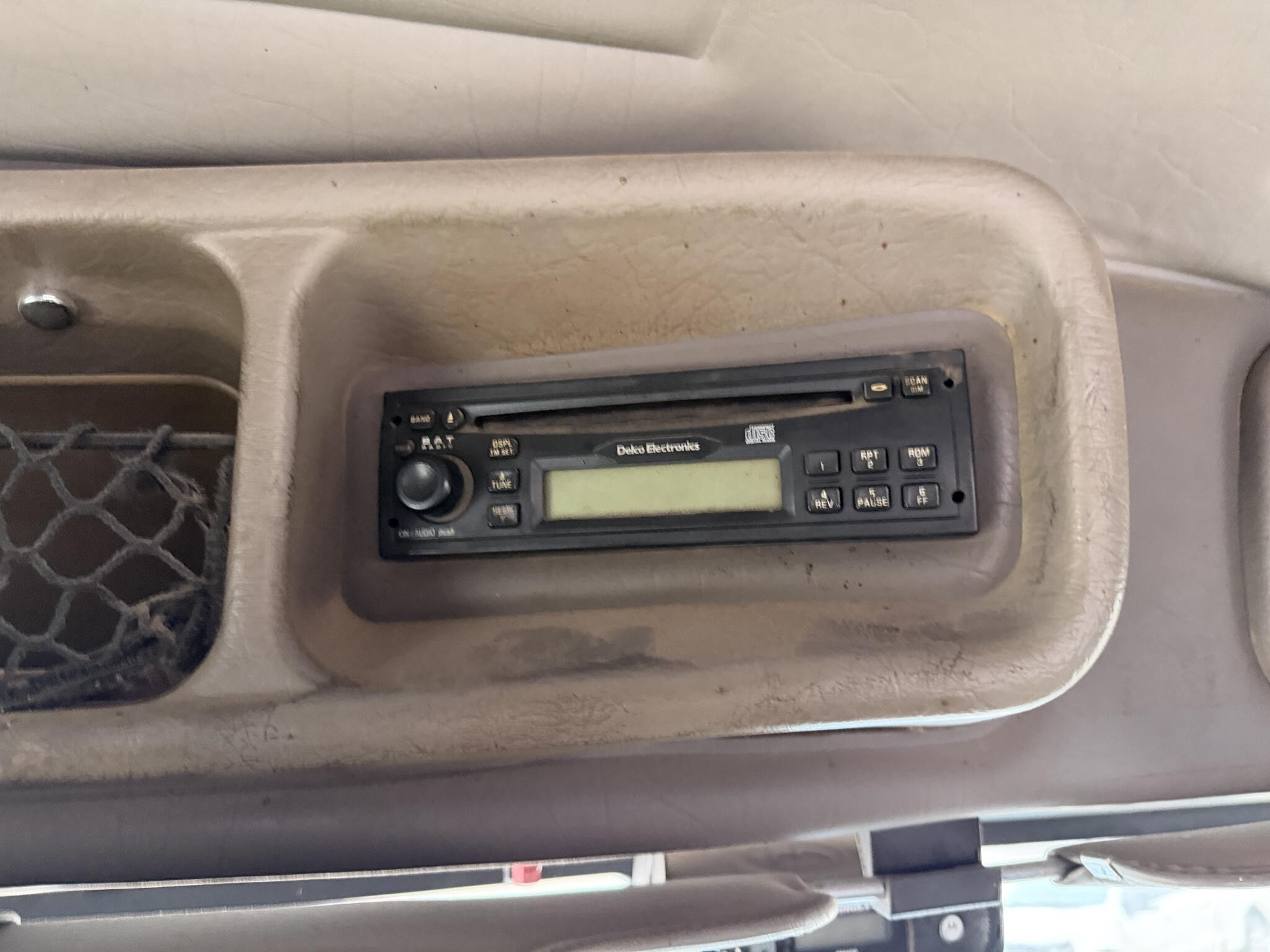 2004 Peterbilt 385 Dump Trucks/Trailer