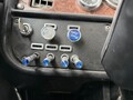 2004 Peterbilt 385 Dump Trucks/Trailer