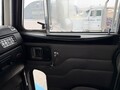 2004 Peterbilt 385 Dump Trucks/Trailer