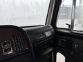2004 Peterbilt 385 Dump Trucks/Trailer