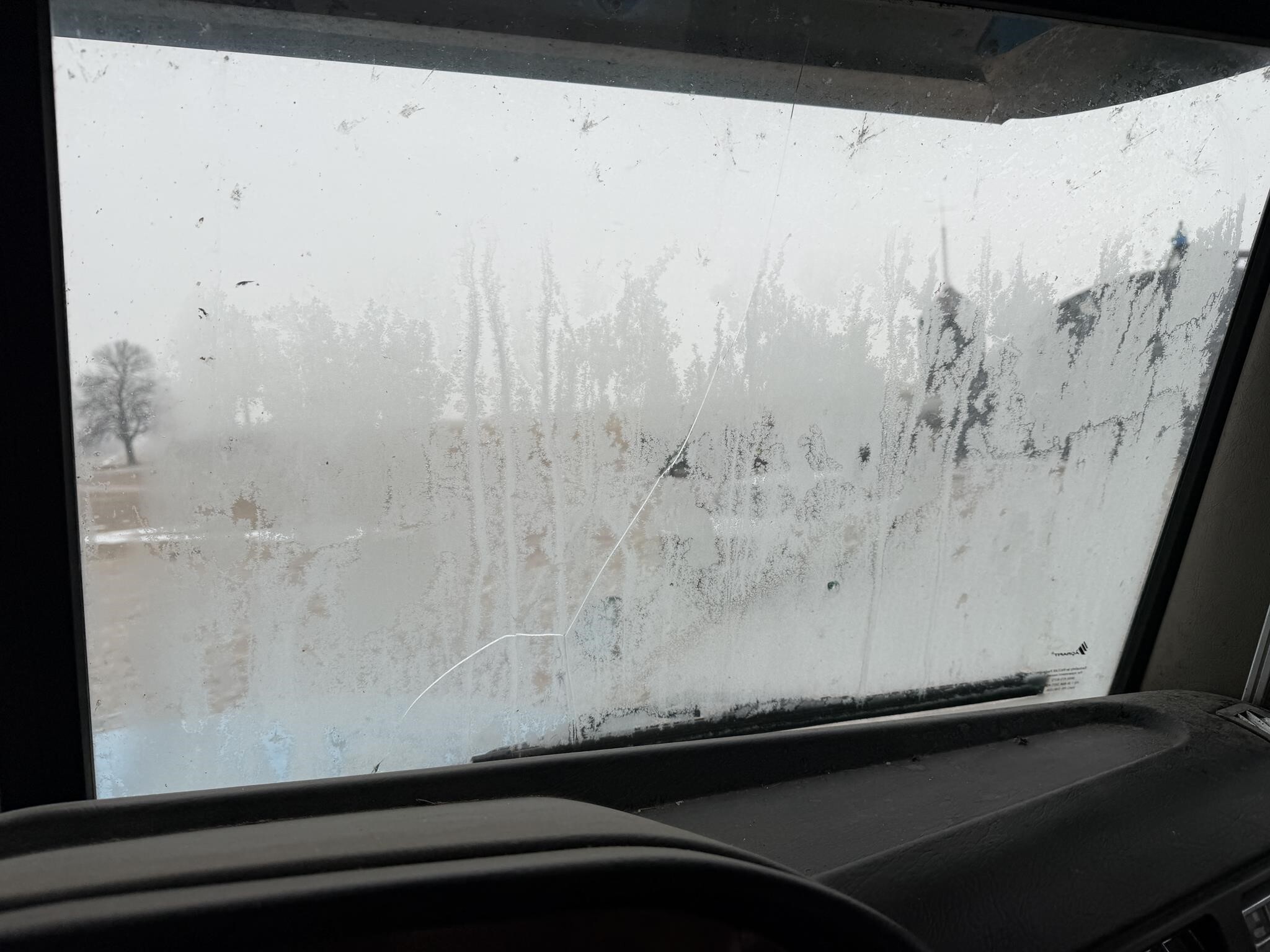 2004 Peterbilt 385 Dump Trucks/Trailer