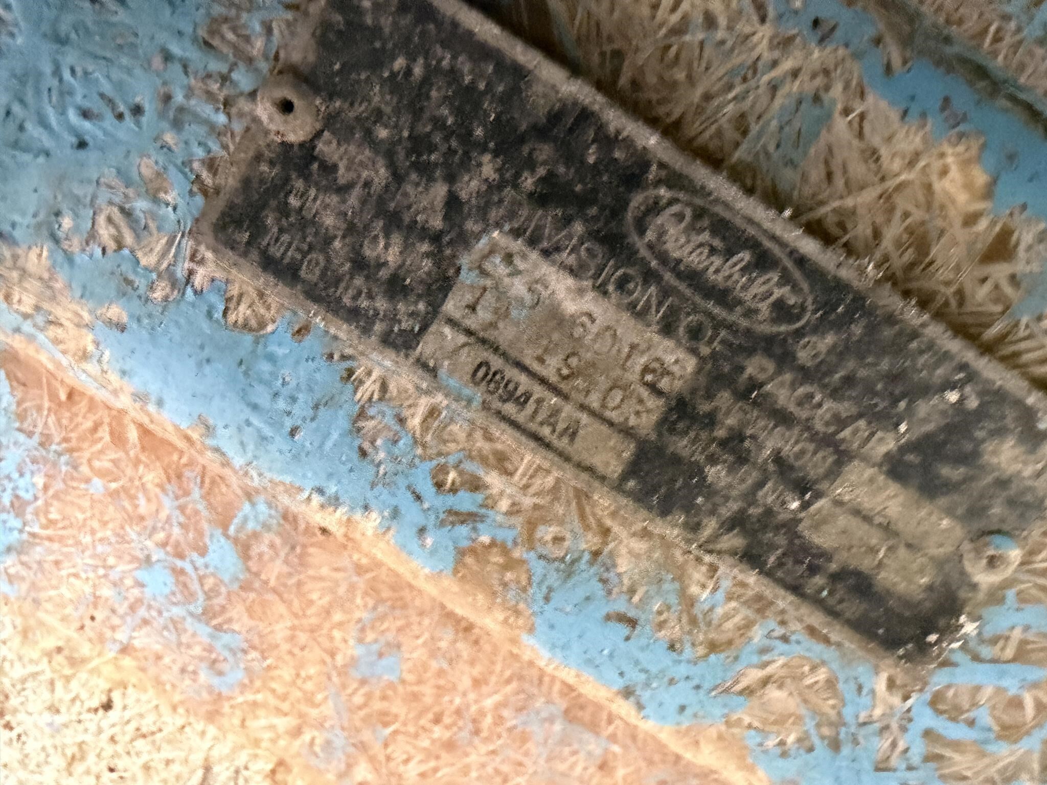 2004 Peterbilt 385 Dump Trucks/Trailer