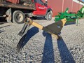  Land Pride RB1572 Blade