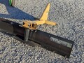  Land Pride RB1572 Blade