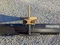 Land Pride RB1572 Blade