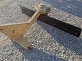  Land Pride RB1572 Blade