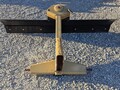  Land Pride RB1572 Blade