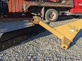  Land Pride RB1572 Blade