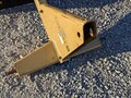  Land Pride RB1572 Blade