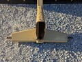  Land Pride RB1572 Blade