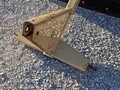  Land Pride RB1572 Blade