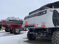 2025 Gleaner T81 Combine