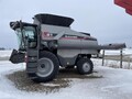 2025 Gleaner T81 Combine