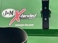 2022 J&M 1432-22S Grain Cart