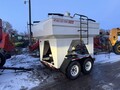  Friesen 107R220 Seed Tender