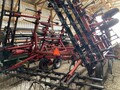 1998 Case IH 4800 Field Cultivator