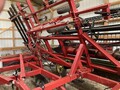 1998 Case IH 4800 Field Cultivator