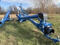 2024 Brandt 1060HP Augers and Conveyor