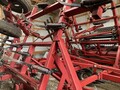 1998 Case IH 4800 Field Cultivator