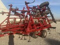 1998 Case IH 4800 Field Cultivator