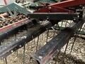 1998 Case IH 4800 Field Cultivator