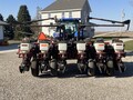 2004 White 8222 Planter