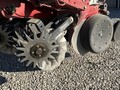 2004 White 8222 Planter