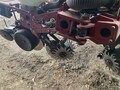 2004 White 8222 Planter