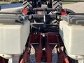 2004 White 8222 Planter