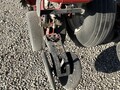 2004 White 8222 Planter