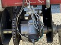 2004 White 8222 Planter