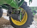 2022 John Deere 600R Loader and Skid Steer Attachment