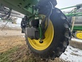 2022 John Deere 600R Loader and Skid Steer Attachment
