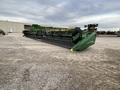 2022 John Deere HD50F Platform