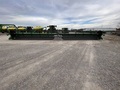 2022 John Deere HD50F Platform