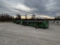 2022 John Deere HD50F Platform