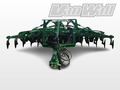 2022 John Deere 2730 Disk Chisel