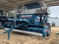 2024 Amadas 2120 Peanut Equipment