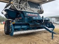 2024 Amadas 2120 Peanut Equipment